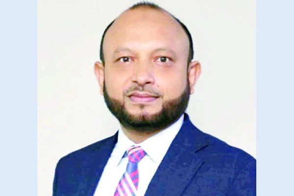 https://daily-bangladeshmirror.com/post/grahker-asthake-vitti-kre-egote-cay-smmilit-islamee-bzangk